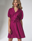 Daydress model 151834 Figl