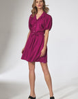 Daydress model 151834 Figl
