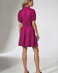 Daydress model 151834 Figl