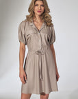 Daydress model 151835 Figl