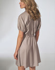 Daydress model 151835 Figl