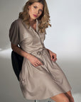 Daydress model 151835 Figl