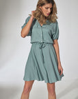 Daydress model 151836 Figl
