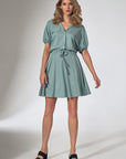 Daydress model 151836 Figl