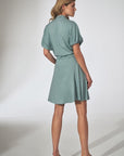 Daydress model 151836 Figl