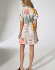 Daydress model 151837 Figl