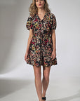 Daydress model 151838 Figl