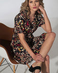 Daydress model 151838 Figl