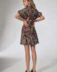 Daydress model 151838 Figl