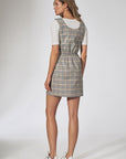 Daydress model 151841 Figl