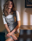 Daydress model 151841 Figl