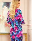 Daydress model 152005 Numoco