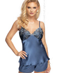 Sexy set model 152081 Irall