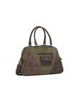 Everyday handbag model 152094 Verosoft