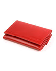 Women`s wallet model 152122 Verosoft