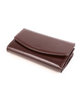 Women`s wallet model 152127 Verosoft
