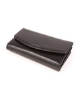 Women`s wallet model 152128 Verosoft