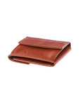 Wallet model 152146 Verosoft