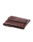 Wallet model 152147 Verosoft