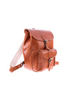 Rucksack model 152169 Verosoft