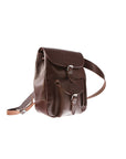 Rucksack model 152170 Verosoft
