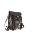 Rucksack model 152171 Verosoft