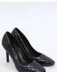 High heels model 152253 Inello