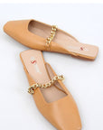Flip-flops model 152272 Inello