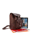 Rucksack model 152282 Verosoft