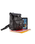 Rucksack model 152283 Verosoft
