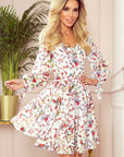 Daydress model 152307 Numoco