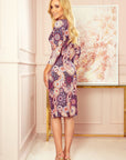 Daydress model 152310 Numoco