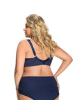 Panties model 152367 Gorsenia Lingerie