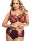Soft model 152370 Gorsenia Lingerie