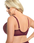 Soft model 152370 Gorsenia Lingerie