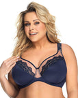 Soft model 152371 Gorsenia Lingerie