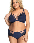 Soft model 152371 Gorsenia Lingerie