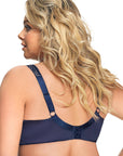 Soft model 152371 Gorsenia Lingerie