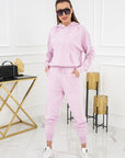 Set model 152374 Vittoria Ventini