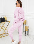 Set model 152374 Vittoria Ventini