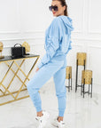Set model 152376 Vittoria Ventini