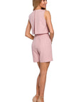 Suit model 152635 Moe