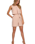 Suit model 152638 Moe