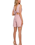 Suit model 152639 Moe