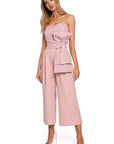 Suit model 152647 Moe