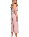 Suit model 152647 Moe