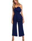 Suit model 152648 Moe