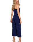 Suit model 152648 Moe