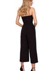 Suit model 152649 Moe