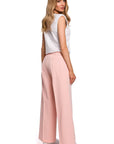 Trousers model 152651 Moe